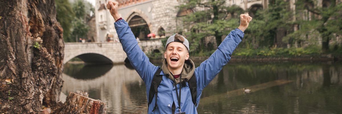 Serwis Vysokoškolské vzdelávanie (Maďarsko): vysoké školy, bakalárske, magisterské a doktorandské štúdium, v.SK, study